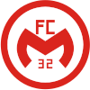 https://img.zzfgp.com/img/football/team/9049fa48af49dd6c6253f3fe4260464e.png