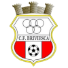 https://img.zzfgp.com/img/football/team/907293358402ea98aedf7d1e1f50eb6c.png