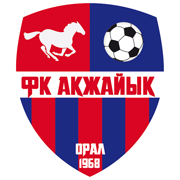 https://img.zzfgp.com/img/football/team/939871c3f44aa6c879e3a1432967f327.png