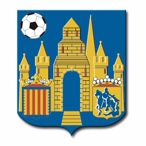 https://img.zzfgp.com/img/football/team/96c2710dc3617b630d005d582364f235.png