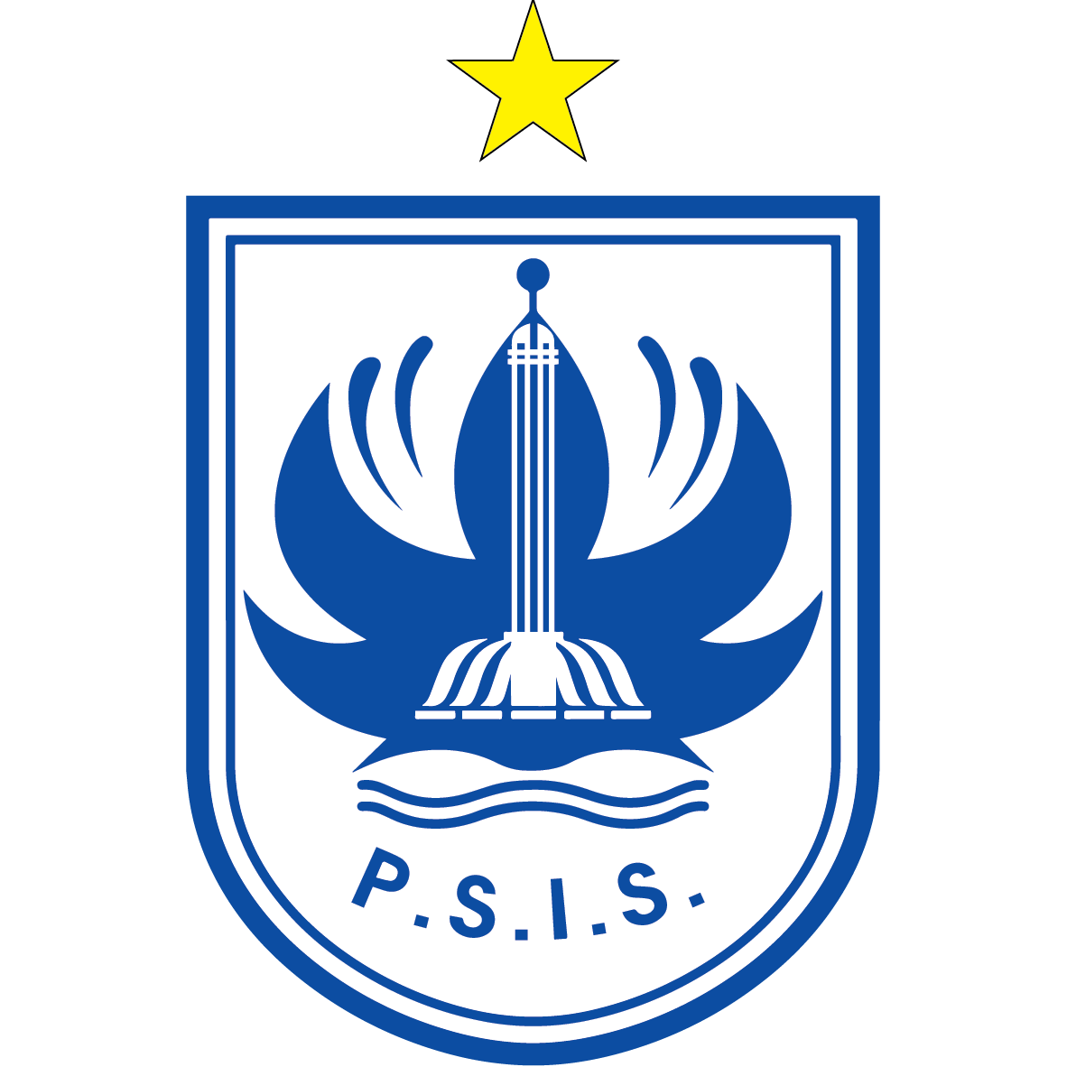 PSIS Semarang