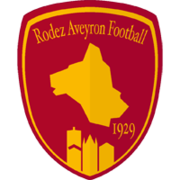 https://img.zzfgp.com/img/football/team/996f2181c782adc5cbf1e0a98c0fe9b6.png