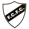 https://img.zzfgp.com/img/football/team/9b15476b99ebfd2f00c188986dbe0214.png