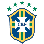 https://img.zzfgp.com/img/football/team/9b8c6e85157f2c085a4f2e2374b3138c.png