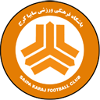 https://img.zzfgp.com/img/football/team/a0082327322ff01ab800684744136090.png