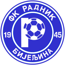 https://img.zzfgp.com/img/football/team/a0849d3ef00be19f62b68e824c423193.png