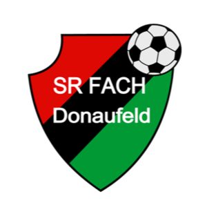 https://img.zzfgp.com/img/football/team/a124a162d3fd7aec7da20eecbaa27821.png