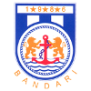 https://img.zzfgp.com/img/football/team/a165d8c3da9a195bfc01fd1c41e91a02.png