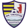 https://img.zzfgp.com/img/football/team/a1f345b3b8b25ea62d5de592c9cbe551.png