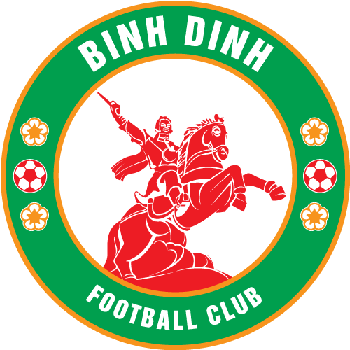 https://img.zzfgp.com/img/football/team/a248831fa3a3440dcea40259aee63bcf.png