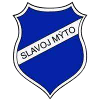 SlavojMyto