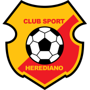 https://img.zzfgp.com/img/football/team/a507b1509e1f640108395b0580b46976.png