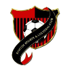 https://img.zzfgp.com/img/football/team/a67e4ffa2d52ab96e8faab9a11c52ba5.png