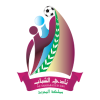 https://img.zzfgp.com/img/football/team/a7971ca9040ab9bf42df4bf8594bf119.jpg