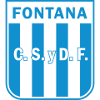 https://img.zzfgp.com/img/football/team/a91f59153ff458eba0dd64b30352cdbb.png