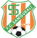 https://img.zzfgp.com/img/football/team/a9bea85988465e9accfae7984ac850eb.png