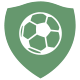 https://img.zzfgp.com/img/football/team/a9dc22dce267795d913e5e3d7985bb68.png