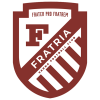 https://img.zzfgp.com/img/football/team/aabb904ffc5c2e13819a80381208bb68.png