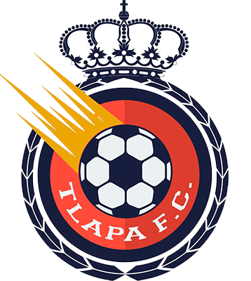 TlapaFC