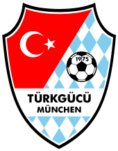 https://img.zzfgp.com/img/football/team/ab952e3f13d84478177efd0d1c7ccac0.png