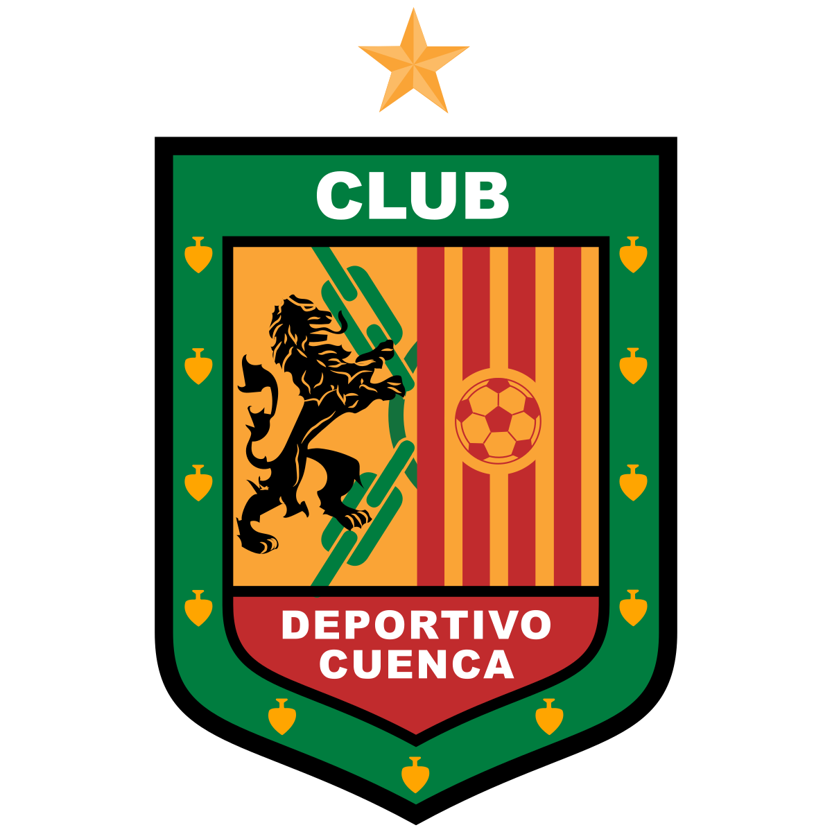 https://img.zzfgp.com/img/football/team/af5d08bcd181c66a5ff7724086d6c933.png