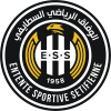 https://img.zzfgp.com/img/football/team/b015dd57264d94f5f8e342c9e69c4de8.png