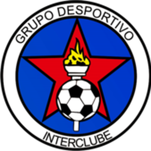 https://img.zzfgp.com/img/football/team/b1ccbb66aa25c04e67f8d10ff12600b2.png