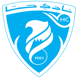 https://img.zzfgp.com/img/football/team/b1fdf1dd74b0207f5a55458cf1daf476.png