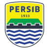 https://img.zzfgp.com/img/football/team/b2004093bf25a5a8d1768970d6e49d71.png