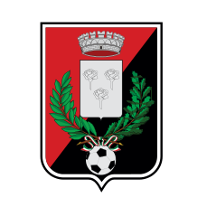 https://img.zzfgp.com/img/football/team/b424d801c07774c55d069372cf77eba9.png