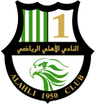 https://img.zzfgp.com/img/football/team/b459879b3a46cf3af9baa039fc6ecaaa.png