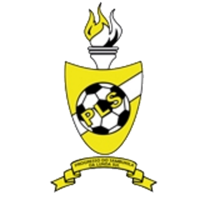 https://img.zzfgp.com/img/football/team/b60204ec81764ba60cecd097ca0604a6.png