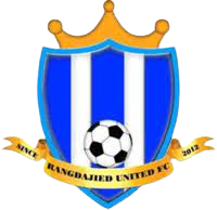 https://img.zzfgp.com/img/football/team/b60b5176fafd20eb5bc5998a5d572387.png