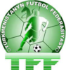 https://img.zzfgp.com/img/football/team/b653ae86a9b12731dc1e3e0b3475ed07.png