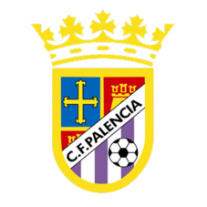 https://img.zzfgp.com/img/football/team/b6a424948f5553980046dea7fbd78c3b.png