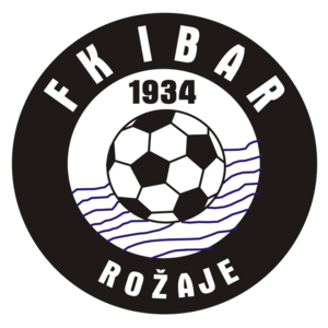 https://img.zzfgp.com/img/football/team/b79739a6543e00ed5f6d9b8a4cf81a24.png