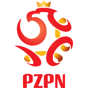 https://img.zzfgp.com/img/football/team/b9c1e90ac0a703372298184bfee10d06.png