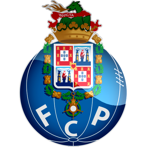 https://img.zzfgp.com/img/football/team/b9e275b872308f3ea969dfc046b82275.png