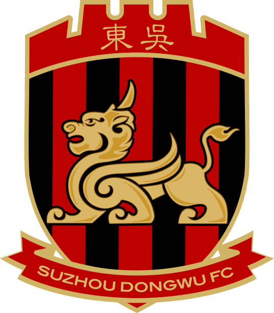 https://img.zzfgp.com/img/football/team/bb318757b867c541d704d93053aa1bfb.png