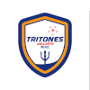 TritonesVallartaMFC