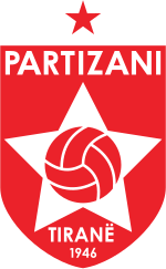 https://img.zzfgp.com/img/football/team/bba1460d33988b65288c0e8328b5d085.png