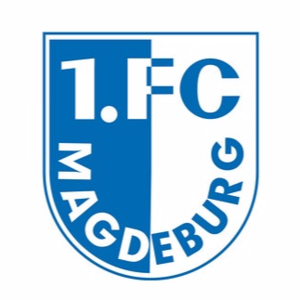 https://img.zzfgp.com/img/football/team/bfbe58447633bb821c1455830073a910.png