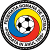 https://img.zzfgp.com/img/football/team/c1cabcbe048dd303f9cf1cb78e8dd88b.png