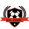 https://img.zzfgp.com/img/football/team/c205cbbbf4799db4163d0a7ffcdef0d5.png