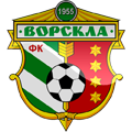 https://img.zzfgp.com/img/football/team/c2f0bf5d13208beb3438146db6e97867.png