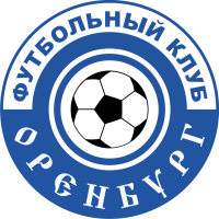 https://img.zzfgp.com/img/football/team/c308a954f6a00af71f3f13413140a5cd.png