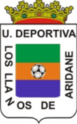 https://img.zzfgp.com/img/football/team/c31b915baa2a614fee96bfba1dbefa54.png