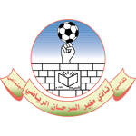 https://img.zzfgp.com/img/football/team/c3ad8c2050d87feb6c004498def050f8.png