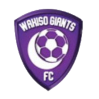 https://img.zzfgp.com/img/football/team/c5a548d374c3bb29f1190bf670442c90.png