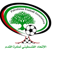 https://img.zzfgp.com/img/football/team/c656e78a66f572791fa22a3bf0d6d6cc.png